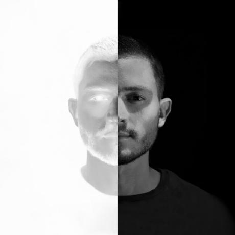 Fabiovac Fabio Vaccaro Github - Best Mountain Backgrounds in High Resolution