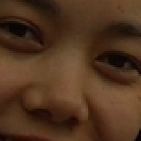 Roquet Vie Github - Perfect Mobile City Illustrations | Free Download