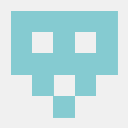 Github Mehdi Dahbi Skali Formulaire - Download Ultra HD City Picture | Desktop