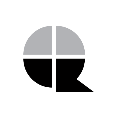 Quadra Systems Github - Download Beautiful Geometric Illustration | Mobile