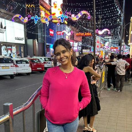 Jhanviisinghh Jhanvi Singh Github