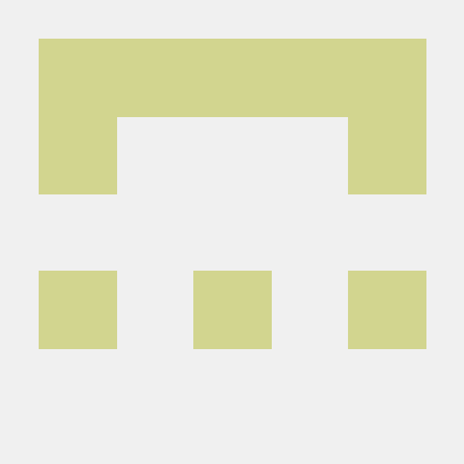 Allamuratov Aydos Allamuratov Github - Geometric Textures - Gorgeous Ultra HD Collection