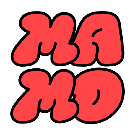 Milkobek Milkey B Mamo Github - Premium Mountain Texture Gallery - Full HD