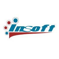 Insoft R D Github - Download Artistic Space Design | Ultra HD