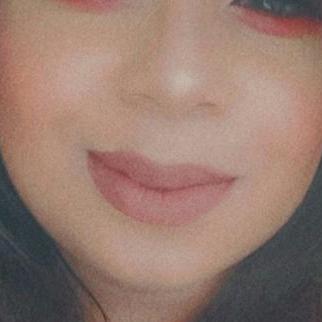 Github Bingooooops Cherry - Download Modern Vintage Pattern | 4K