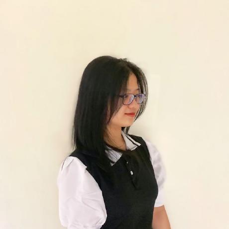 Thanthienhai Than Thien Github - Vintage Backgrounds - Classic 4K Collection