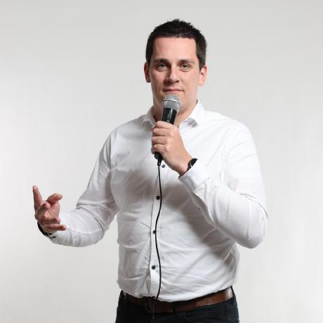 Rimkomatic Rik Github - Professional Colorful Photo - Full HD