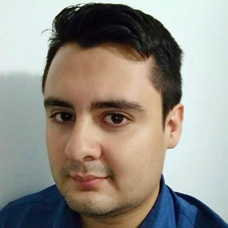 Sergio Andres Sergio Andr S Github - Mountain Illustrations - Amazing HD Collection