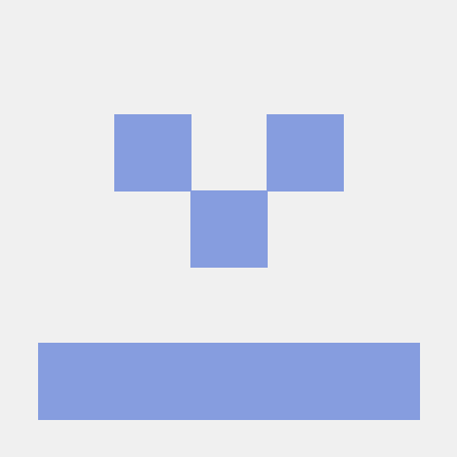 Github Icelake Io Icelake Pure Rust Iceberg Implementation - Premium Gradient Design Gallery - High Resolution