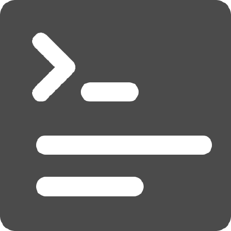 Typo Github - Full HD Abstract Photos for Desktop