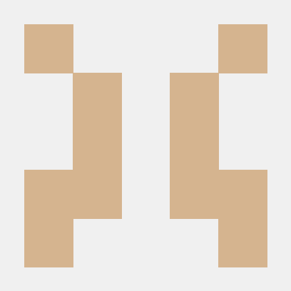 Github Criank Llrb Proof New - Minimal Pictures - Modern 8K Collection