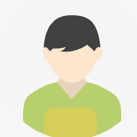 Pdcook Pc Github - Premium Colorful Texture Gallery - Ultra HD