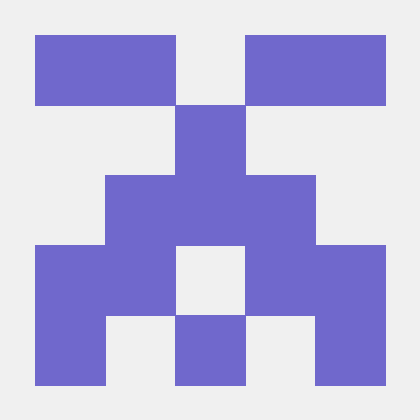 Github Ehababdelmawla Exhaust - Space Designs - Stunning 4K Collection