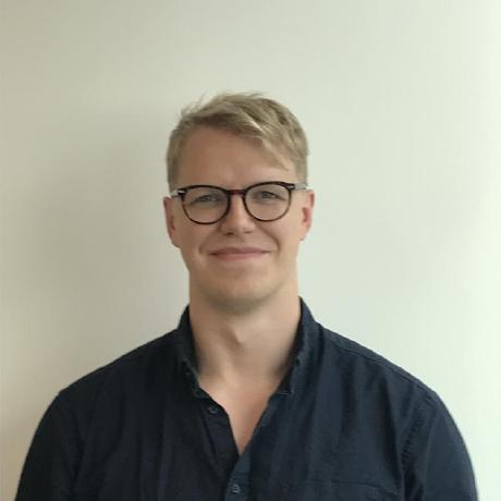 Jamesparsloe James Parsloe Github - Download Beautiful Geometric Photo | Retina