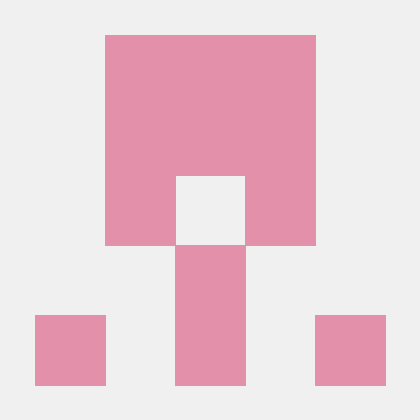 Github Vanshita 24 Library Mangement System - Download Professional Ocean Design | HD