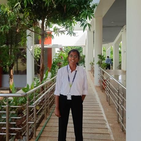 Github Chandrikaavugaddi Chandrika - Minimal Designs - Artistic Mobile Collection