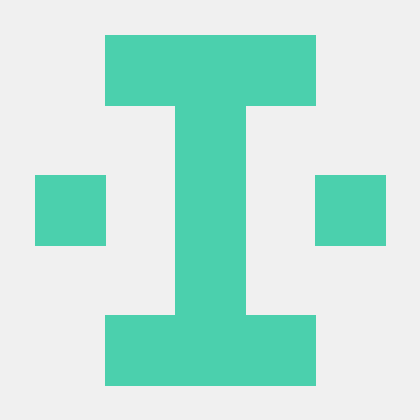 Si Ibad Github - Download Classic Colorful Image | Full HD