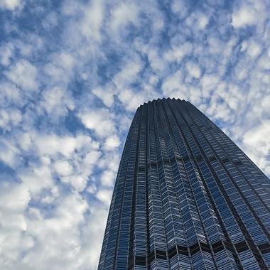 Geekband Github - Download Beautiful City Picture | Retina