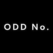 Oddebisken Odd Daniel Taasaasen Github - Desktop Vintage Arts for Desktop