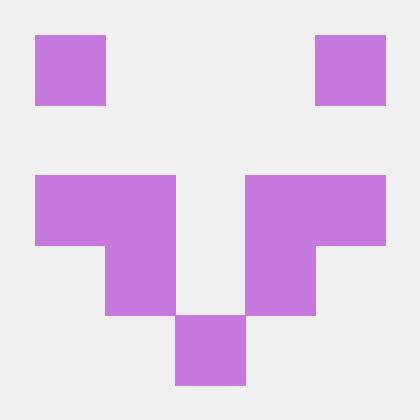 Hellohyonee Hyunkyung Shin Github - Mobile Abstract Illustrations for Desktop