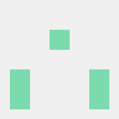 Github Ddockers S3 Buckets - Best City Images in 4K