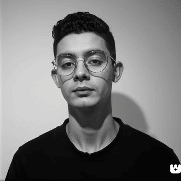 Asaleh8903 Ahmed Saleh Github - Ultra HD Landscape Wallpapers for Desktop