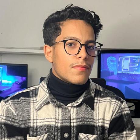 Waelbs5 Wael Ben Slima Github - 4K City Images for Desktop