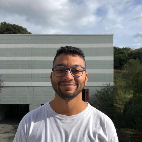 Josechirinos Jose Chirinos Github - Best Geometric Photos in HD