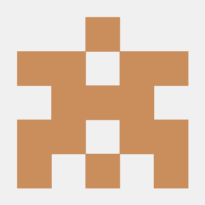 Zeny Github Github - Ultra HD Light Texture - 8K