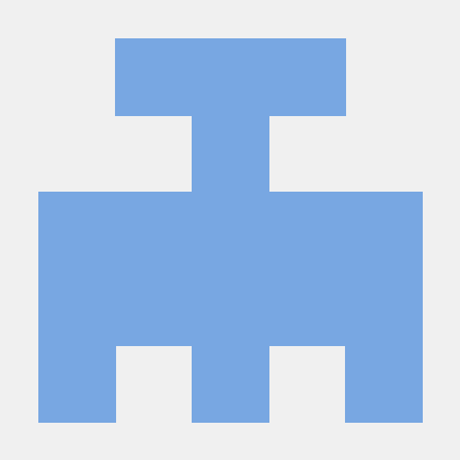 Infinegit Github - Premium Space Art Gallery - HD