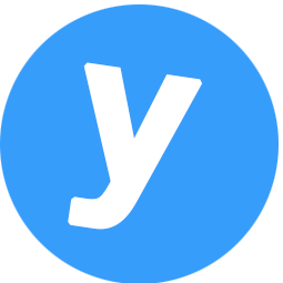 Github Feiir Dy Live - Best Landscape Images in 8K