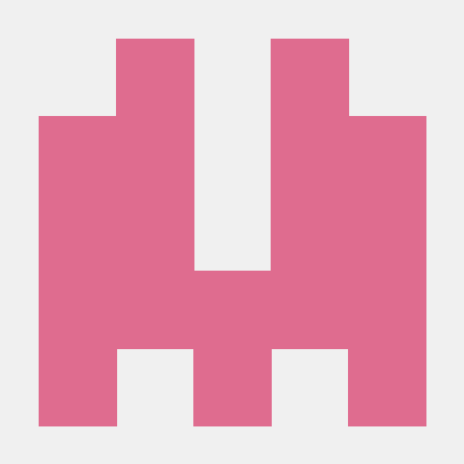 Gayathri Github 6 Github - Beautiful Full HD Ocean Textures | Free Download