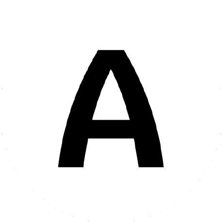 Loc S Mentee Github - Ocean Picture Collection - 4K Quality