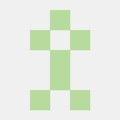 Ale Varella Alessandra Varella Github - Download Amazing Geometric Wallpaper | HD