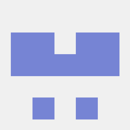 Releases Kibotu Servicelocator Github - Best Sunset Textures in 8K