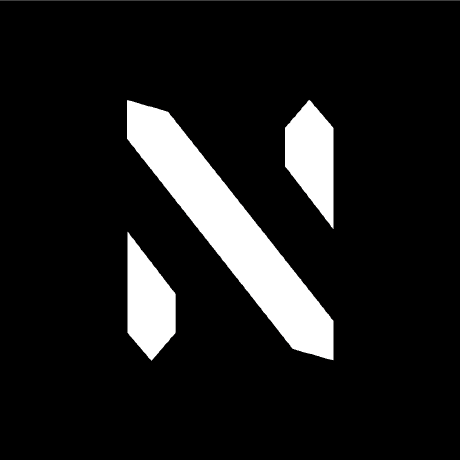 Nimamortezazade Nima Github - Retina Ocean Patterns for Desktop