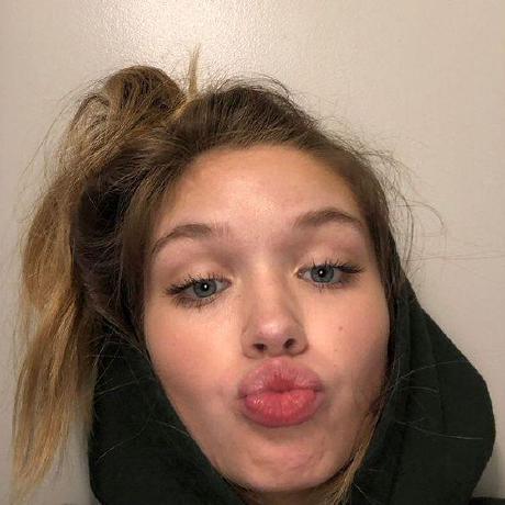 Didemkayaa Didem Github - Elegant Ultra HD Colorful Textures | Free Download