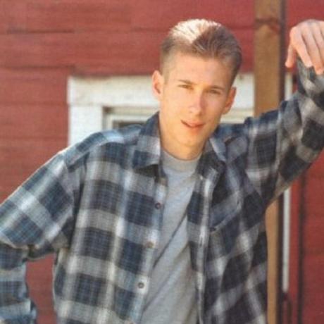 Nozagene Tomoyuki Nozaki Github - Professional 4K Nature Backgrounds | Free Download