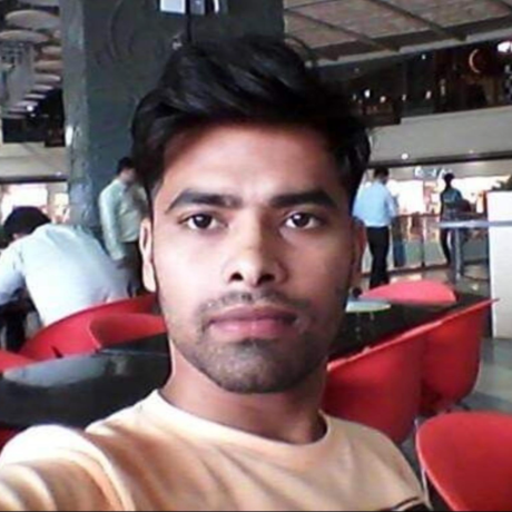 Github Anil S Yadav Basic Calulator - High Quality Desktop Dark Images | Free Download