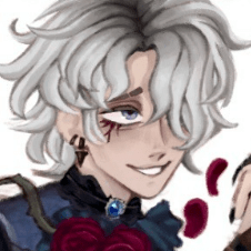 Github Meruem Hub Infornationsecuritysystem - City Backgrounds - Perfect HD Collection