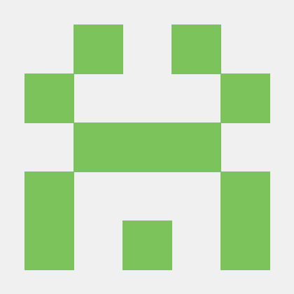 Re Forestation Github