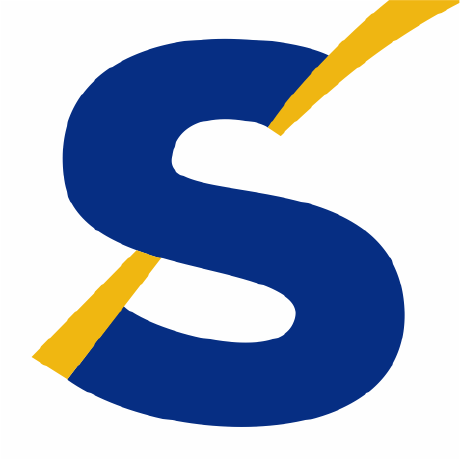 Lbu Sesc Github - Best Light Designs in 8K