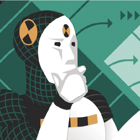 Glassipbel Kev Github - Best Geometric Backgrounds in Mobile