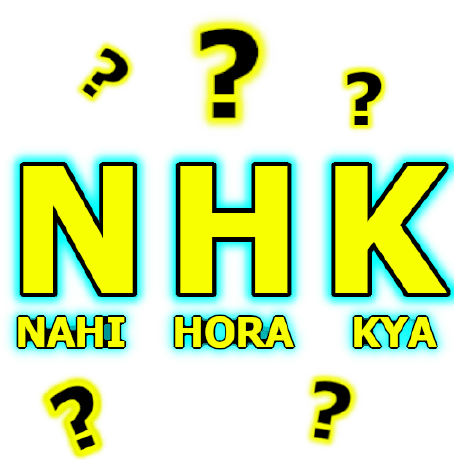 Apalkk Ap Github - Full HD Geometric Wallpapers for Desktop