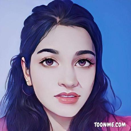 Nikhitabusa Nikhita Busa Github - Best Sunset Wallpapers in 8K