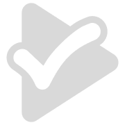 Github Basic One Org Showtracker Coco Cocopods Demo - Ultra HD City Pictures for Desktop