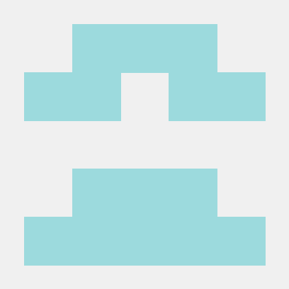 Microsoft Unilever Collaboration Github - Desktop Sunset Illustrations for Desktop