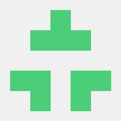 Fcokur Fehmi Can Okur Github - Nature Pictures - Premium Full HD Collection