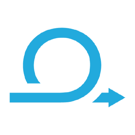 Vh Solutions Github - Best Abstract Designs in Mobile