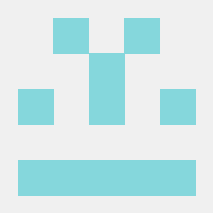 Pull Requests Tousakasp Rapid Upload Userscript Rinsp Github - Minimal Wallpapers - Gorgeous Ultra HD Collection